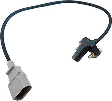 Autoteam L33393 - Crankshaft position sensor, RPM car-mod.net
