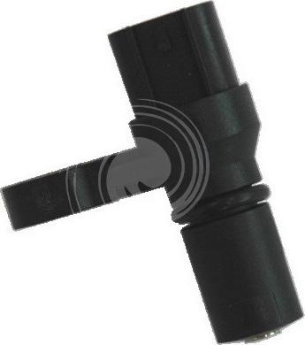 Autoteam L3339 - RPM Sensor of AT, automatic transmission car-mod.net