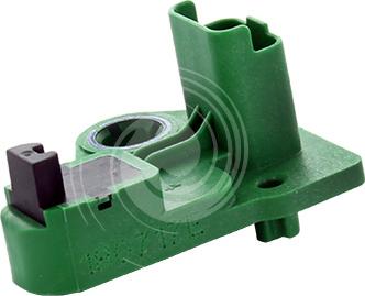 Autoteam L33359 - Crankshaft position sensor, RPM car-mod.net