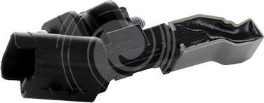 Autoteam L33358 - Crankshaft position sensor, RPM car-mod.net