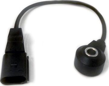 Autoteam L33353 - Knock Sensor car-mod.net