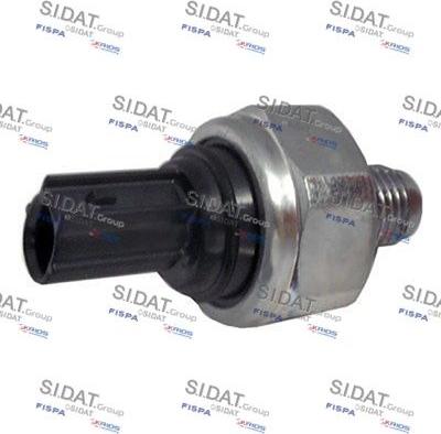 Autoteam L33365A2 - Knock Sensor car-mod.net