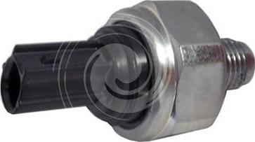 Autoteam L33365 - Knock Sensor car-mod.net