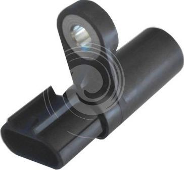 Autoteam L33362 - Crankshaft position sensor, RPM car-mod.net