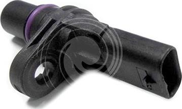 Autoteam L33304 - Camshaft position Sensor car-mod.net