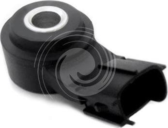Autoteam L33306 - Knock Sensor car-mod.net