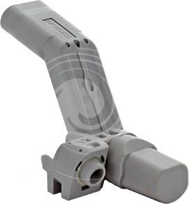 Autoteam L33300 - Crankshaft position sensor, RPM car-mod.net
