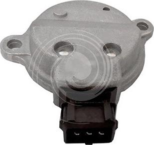 Autoteam L33311 - Camshaft position Sensor car-mod.net