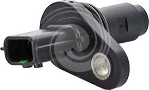 Autoteam L33312 - Crankshaft position sensor, RPM car-mod.net