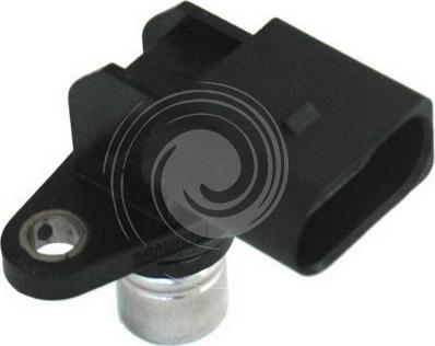 Autoteam L3331 - Camshaft position Sensor car-mod.net