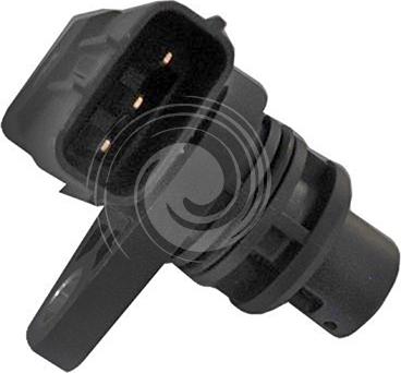 Autoteam L33329 - RPM sensor, speed car-mod.net