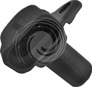 Autoteam L33321 - Camshaft position Sensor car-mod.net