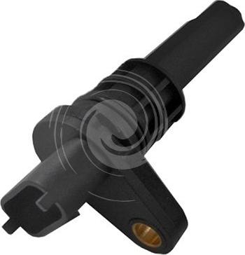 Autoteam L33322 - Sensor, speed car-mod.net