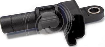 Autoteam L33294 - Camshaft position Sensor car-mod.net