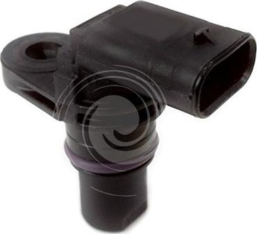 Autoteam L33244 - Camshaft position Sensor car-mod.net