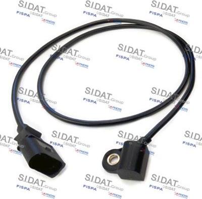 Autoteam L33241A2 - Camshaft position Sensor car-mod.net