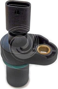 Autoteam L33248 - Camshaft position Sensor car-mod.net