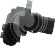 Autoteam L33268 - Camshaft position Sensor car-mod.net