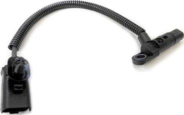 Autoteam L33209 - Camshaft position Sensor car-mod.net