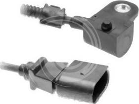 Autoteam L33215 - Camshaft position Sensor car-mod.net
