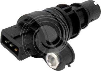 Autoteam L33211 - RPM Sensor of AT, automatic transmission car-mod.net