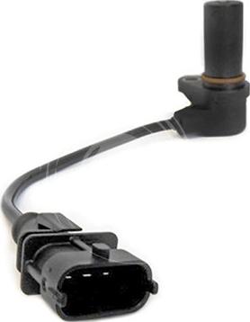 Autoteam L33218 - Crankshaft position sensor, RPM car-mod.net