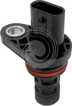 Autoteam L33235 - Crankshaft position sensor, RPM car-mod.net