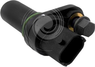 Autoteam L33230 - Crankshaft position sensor, RPM car-mod.net