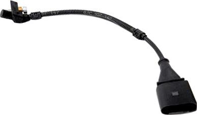 Autoteam L33231 - Crankshaft position sensor, RPM car-mod.net
