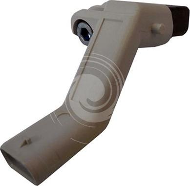 Autoteam L33237 - Crankshaft position sensor, RPM car-mod.net