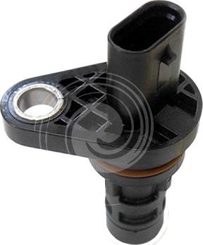 Autoteam L33221 - Crankshaft position sensor, RPM car-mod.net