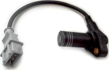 Autoteam L33271 - Crankshaft position sensor, RPM car-mod.net