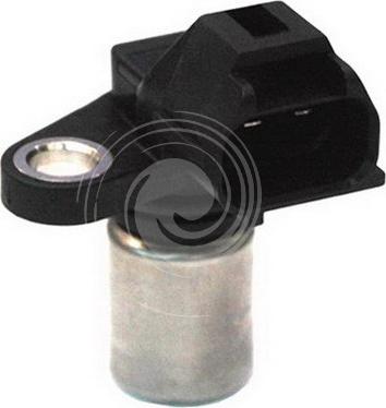 Autoteam L3379 - Crankshaft position sensor, RPM car-mod.net