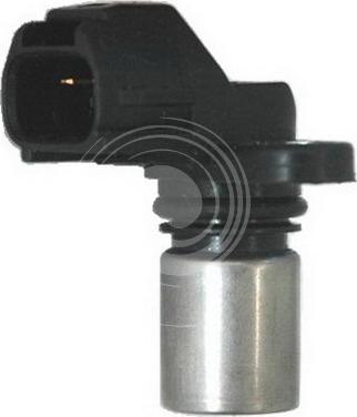 Autoteam L3378 - Camshaft position Sensor car-mod.net