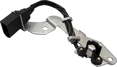 Autoteam L3240A2 - Camshaft position Sensor car-mod.net