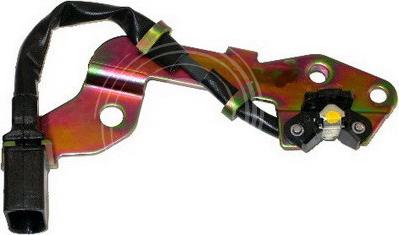 Autoteam L3240 - Camshaft position Sensor car-mod.net