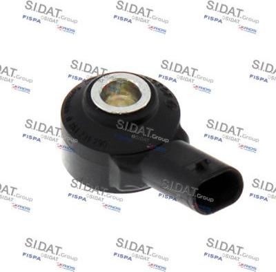 Autoteam L3241 - Knock Sensor car-mod.net