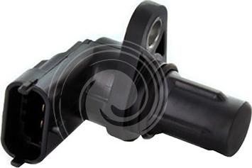 Autoteam L3242 - Sensor, ignition pulse car-mod.net