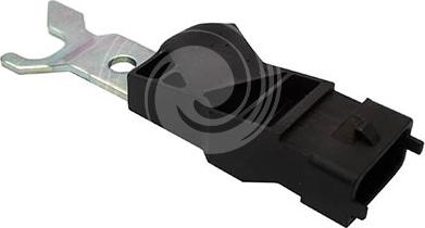 Autoteam L3259 - Camshaft position Sensor car-mod.net