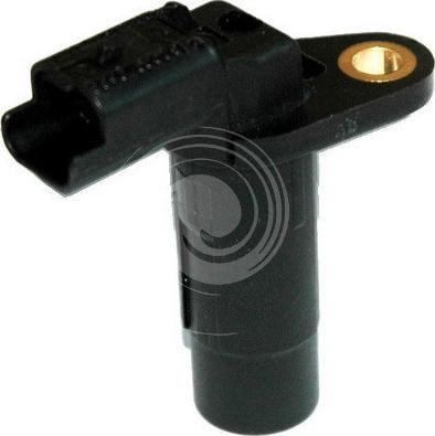Autoteam L3258 - Crankshaft position sensor, RPM car-mod.net