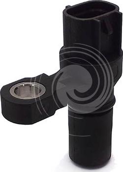 Autoteam L3260 - RPM sensor, speed car-mod.net