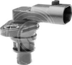 Autoteam L3200 - Camshaft position Sensor car-mod.net
