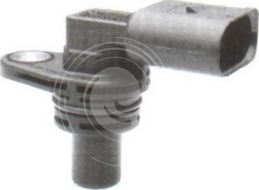 Autoteam L3203A2 - Camshaft position Sensor car-mod.net