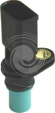 Autoteam L3215A2 - Sensor, ignition pulse car-mod.net
