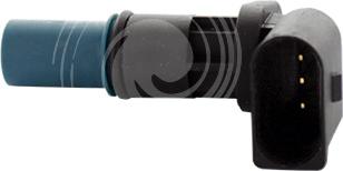 Autoteam L3216A2 - Sensor, ignition pulse car-mod.net