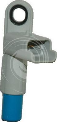 Autoteam L3213 - Camshaft position Sensor car-mod.net
