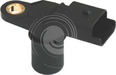 Autoteam L3217 - Camshaft position Sensor car-mod.net