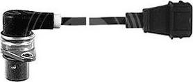 Autoteam L3281 - Crankshaft position sensor, RPM car-mod.net