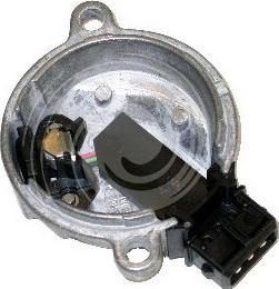 Autoteam L3239A2 - Camshaft position Sensor car-mod.net