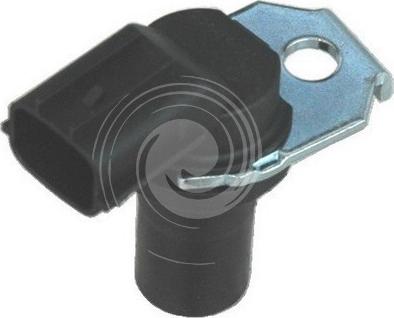 Autoteam L3233 - RPM Sensor of AT, automatic transmission car-mod.net